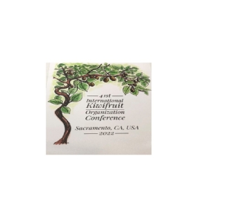 41-ordf-iko-international-kiwifruit-organization.jpg