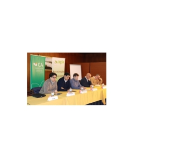 assembleia-geral-e-jornadas-t-eacute-cnicas-2022.jpg
