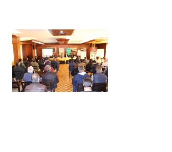 assembleia-geral-e-jornadas-t-eacute-cnicas-2023.jpg