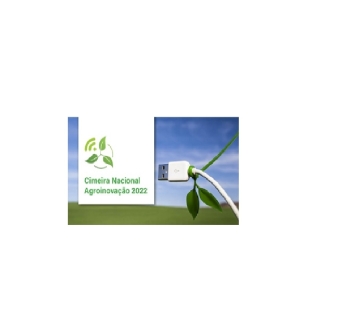 cimeira-nacional-de-agroinova-ccedil-atilde-o-2022.jpg