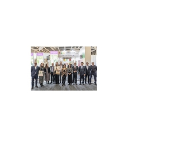 fruit-logistica-2022.jpg