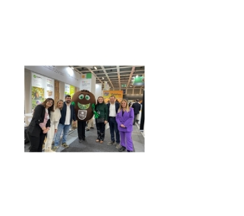 fruit-logistica-2023.jpg