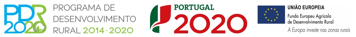 Projeto 2020