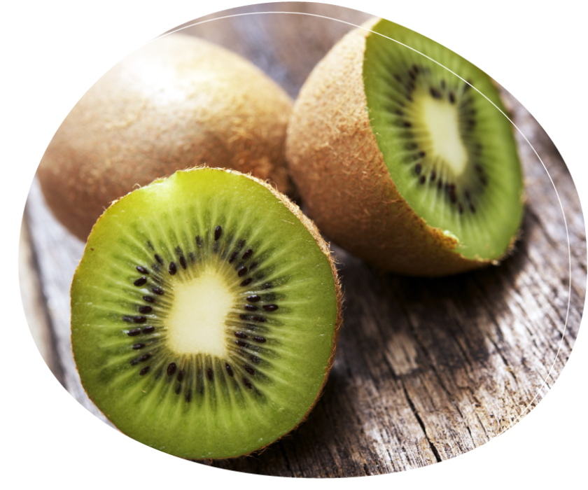 Comunica Mais Kiwi